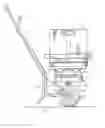 Fig. 01 - Granular spreader and product container