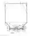 Fig. 03 - Granular spreader and product container