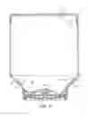 Fig. 04 - Granular spreader and product container