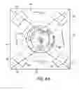 Fig. 07 - Granular spreader and product container