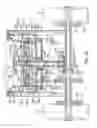Fig. 16 - Granular spreader and product container