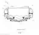 Fig. 04 - Self-adjusting watercraft canopy