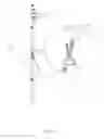 Fig. 06 - Self-adjusting watercraft canopy