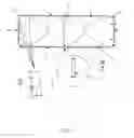 Fig. 08 - Self-adjusting watercraft canopy