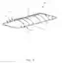 Fig. 09 - Self-adjusting watercraft canopy