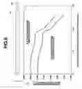 Fig. 06 - Process for producing single-crystal semiconductor and apparatus for producing single-crystal semiconductor