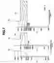 Fig. 07 - Process for producing single-crystal semiconductor and apparatus for producing single-crystal semiconductor