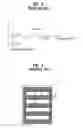 Fig. 04 - Silicon crystallizing device