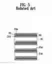 Fig. 05 - Silicon crystallizing device