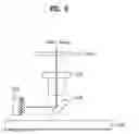 Fig. 06 - Silicon crystallizing device