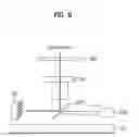 Fig. 08 - Silicon crystallizing device