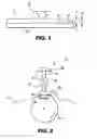 Fig. 02 - Coating device and method using pick-and-place devices having equal or substantially equal periods