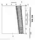 Fig. 08 - Coating device and method using pick-and-place devices having equal or substantially equal periods