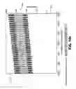 Fig. 09 - Coating device and method using pick-and-place devices having equal or substantially equal periods