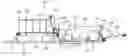 Fig. 01 - Apparatus and method for coloring landscape material