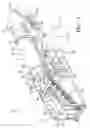 Fig. 02 - Apparatus and method for coloring landscape material