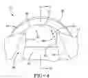 Fig. 05 - Apparatus and method for coloring landscape material