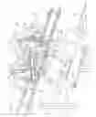 Fig. 02 - Conveyance apparatus for processing step
