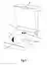 Fig. 02 - Pet feeder