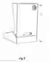 Fig. 04 - Pet feeder