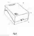 Fig. 06 - Pet feeder