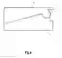 Fig. 07 - Pet feeder