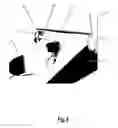 Fig. 09 - Pet feeder