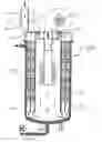 Fig. 01 - Water heater