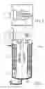 Fig. 02 - Water heater