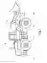 Fig. 02 - Cooling system for a vehicle and a vehicle comprising the cooling system