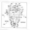 Fig. 01 - Split four stroke engine