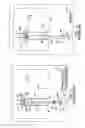 Fig. 03 - Split four stroke engine