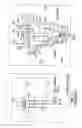Fig. 04 - Split four stroke engine