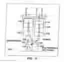 Fig. 08 - Split four stroke engine