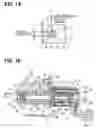 Fig. 02 - Electromagnetic spool valve