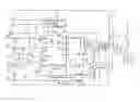 Fig. 01 - Starter device for an internal combustion engine as well as a method for starting an internal combustion engine