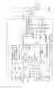 Fig. 02 - Starter device for an internal combustion engine as well as a method for starting an internal combustion engine