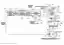 Fig. 01 - Start control for internal combustion engine