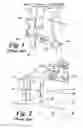 Fig. 02 - Internal combustion engine