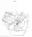 Fig. 02 - Lubrication structure in engine