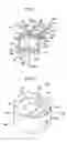 Fig. 02 - Direct injection engine