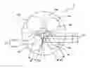 Fig. 01 - Direct fuel injection internal combustion engine