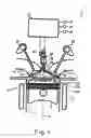 Fig. 02 - Direct fuel injection internal combustion engine