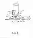 Fig. 03 - Direct fuel injection internal combustion engine