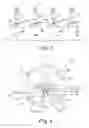 Fig. 04 - Direct fuel injection internal combustion engine