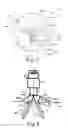 Fig. 06 - Direct fuel injection internal combustion engine
