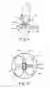 Fig. 07 - Direct fuel injection internal combustion engine