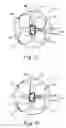 Fig. 08 - Direct fuel injection internal combustion engine