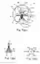 Fig. 09 - Direct fuel injection internal combustion engine