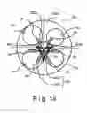 Fig. 10 - Direct fuel injection internal combustion engine